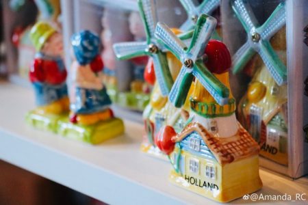 Ruochan's Reflective Blog